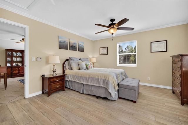 1334 59TH STREET N, St Petersburg, FL 33710