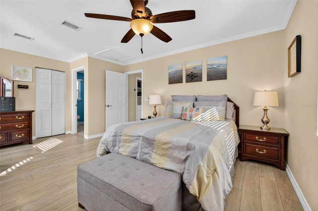 1334 59TH STREET N, St Petersburg, FL 33710