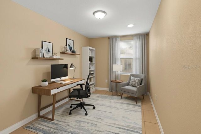 1334 59TH STREET N, St Petersburg, FL 33710