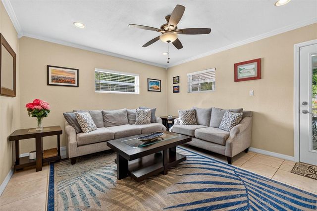 1334 59TH STREET N, St Petersburg, FL 33710