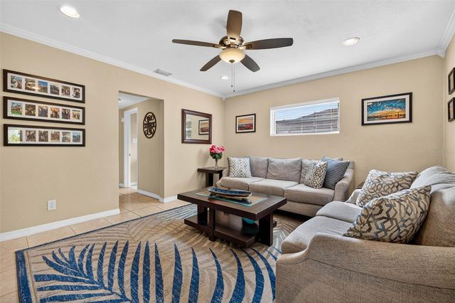 1334 59TH STREET N, St Petersburg, FL 33710