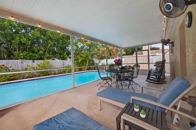 1334 59TH STREET N, St Petersburg, FL 33710