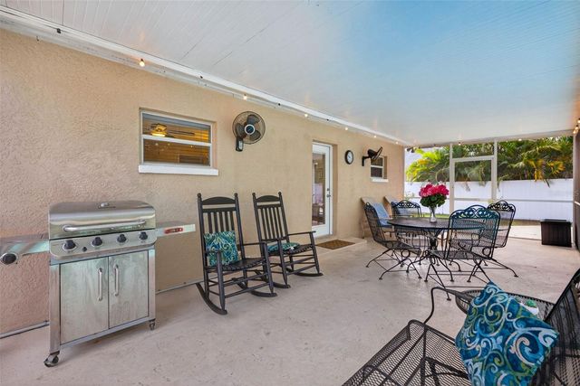 1334 59TH STREET N, St Petersburg, FL 33710