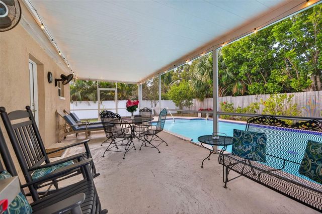 1334 59TH STREET N, St Petersburg, FL 33710