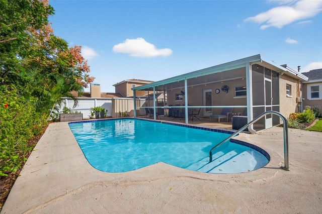 1334 59TH STREET N, St Petersburg, FL 33710