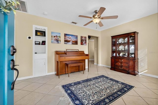 1334 59TH STREET N, St Petersburg, FL 33710