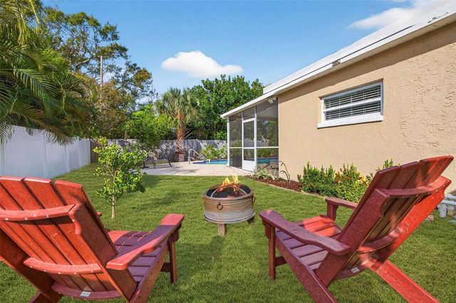 1334 59TH STREET N, St Petersburg, FL 33710