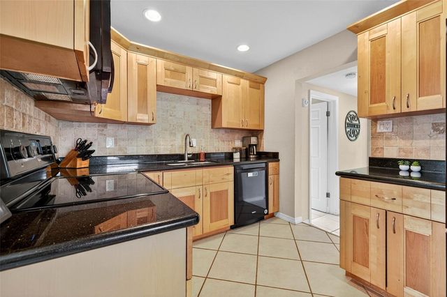 1334 59TH STREET N, St Petersburg, FL 33710