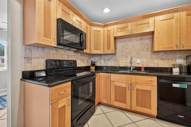 1334 59TH STREET N, St Petersburg, FL 33710