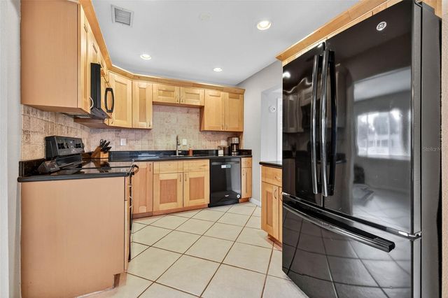 1334 59TH STREET N, St Petersburg, FL 33710