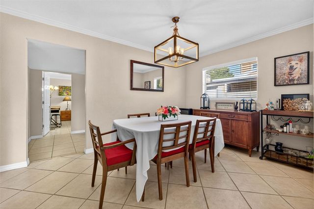 1334 59TH STREET N, St Petersburg, FL 33710