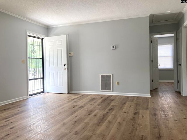 709 huckabee Mill Road, Swansea, SC 29160