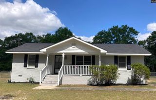 709 huckabee Mill Road, Swansea, SC 29160