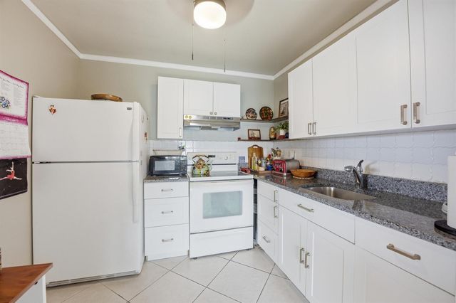 47 Saxony A, Delray Beach, FL 33446