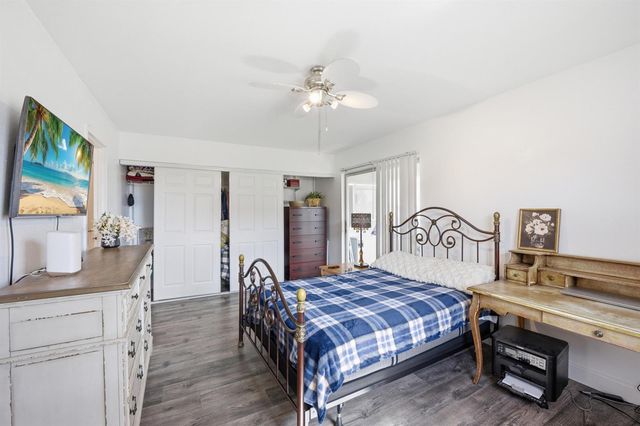 47 Saxony A, Delray Beach, FL 33446