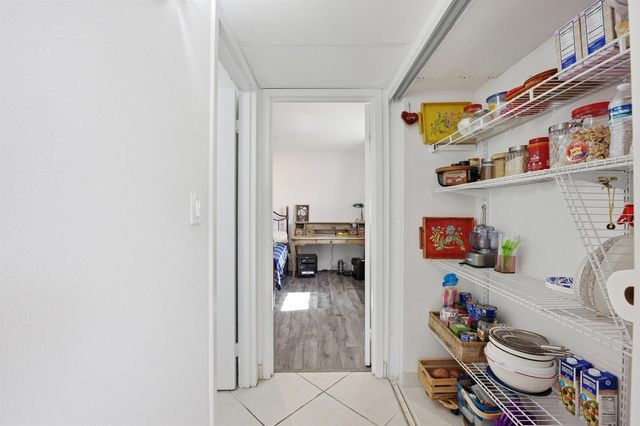47 Saxony A, Delray Beach, FL 33446