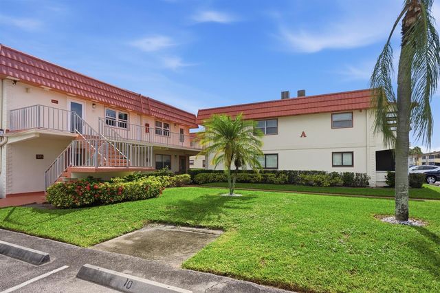 47 Saxony A, Delray Beach, FL 33446