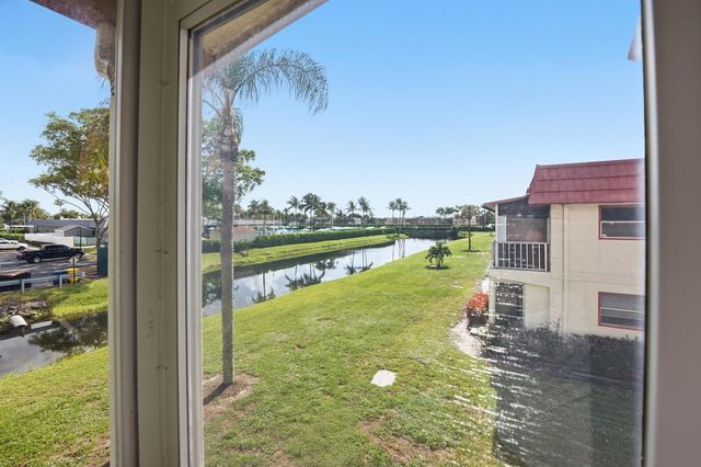 47 Saxony A, Delray Beach, FL 33446