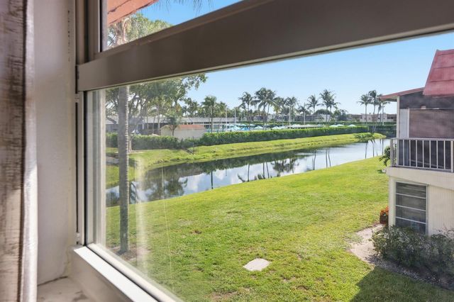 47 Saxony A, Delray Beach, FL 33446