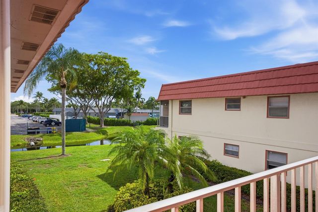 47 Saxony A, Delray Beach, FL 33446