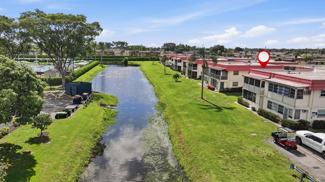 47 Saxony A, Delray Beach, FL 33446