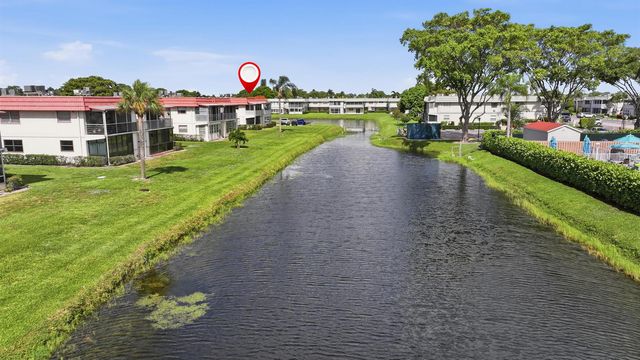 47 Saxony A, Delray Beach, FL 33446