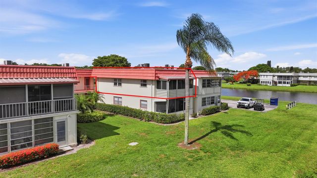 47 Saxony A, Delray Beach, FL 33446