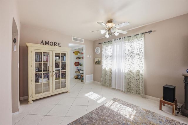 47 Saxony A, Delray Beach, FL 33446
