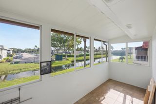 47 Saxony A, Delray Beach, FL 33446