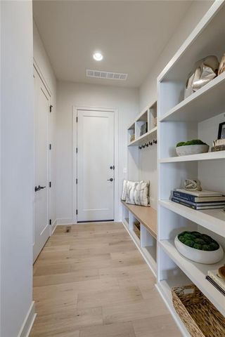 13626 Granada Drive, Leawood, KS 66224