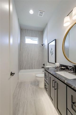 13626 Granada Drive, Leawood, KS 66224