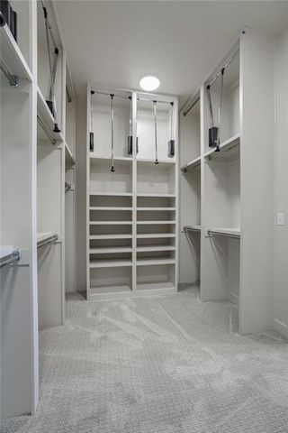 13626 Granada Drive, Leawood, KS 66224