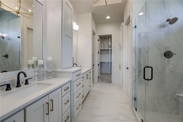 13626 Granada Drive, Leawood, KS 66224