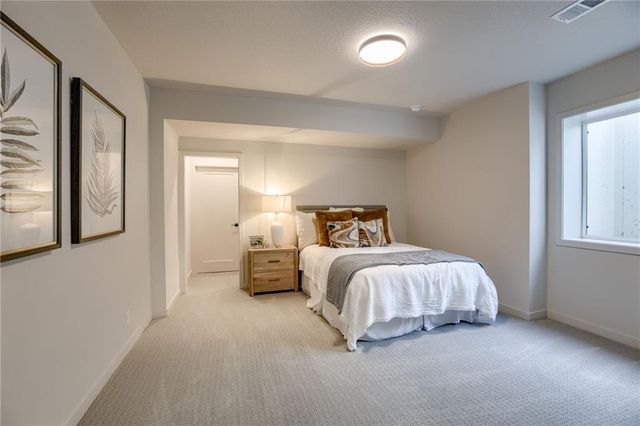 13626 Granada Drive, Leawood, KS 66224