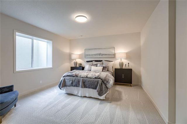 13626 Granada Drive, Leawood, KS 66224