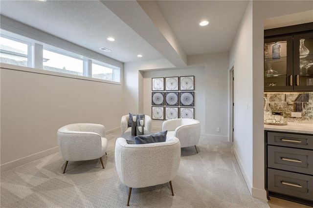 13626 Granada Drive, Leawood, KS 66224