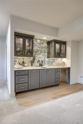 13626 Granada Drive, Leawood, KS 66224