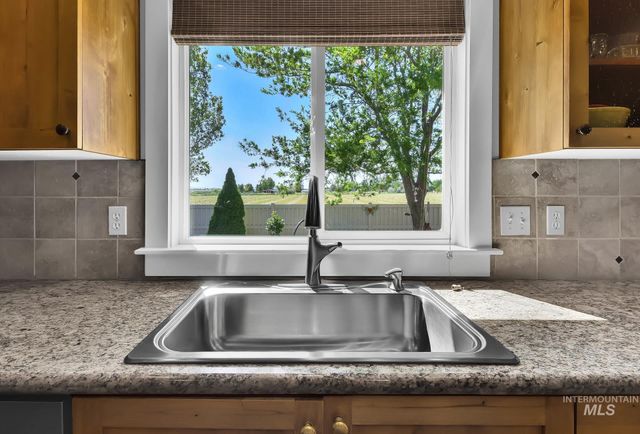 3031 N Christian Way, Meridian, ID 83646