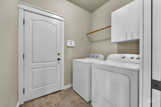 3031 N Christian Way, Meridian, ID 83646