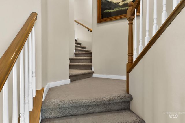 3031 N Christian Way, Meridian, ID 83646