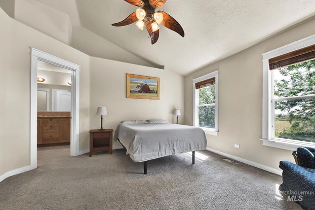 3031 N Christian Way, Meridian, ID 83646