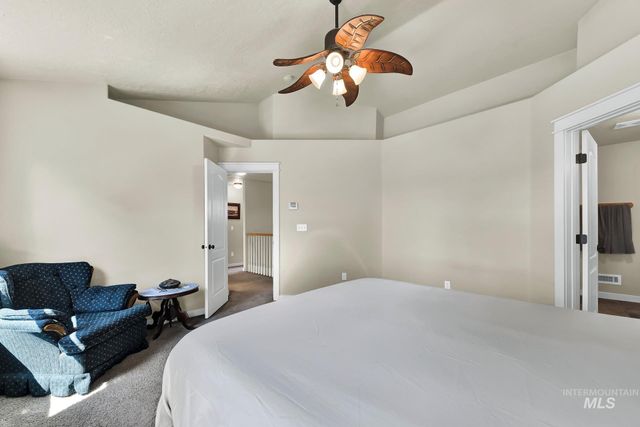 3031 N Christian Way, Meridian, ID 83646