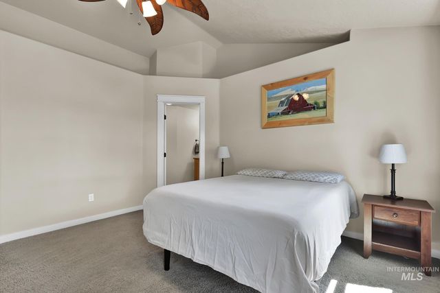3031 N Christian Way, Meridian, ID 83646