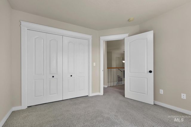 3031 N Christian Way, Meridian, ID 83646