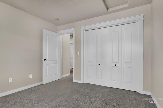 3031 N Christian Way, Meridian, ID 83646