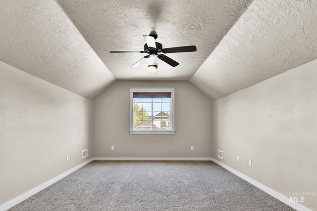 3031 N Christian Way, Meridian, ID 83646