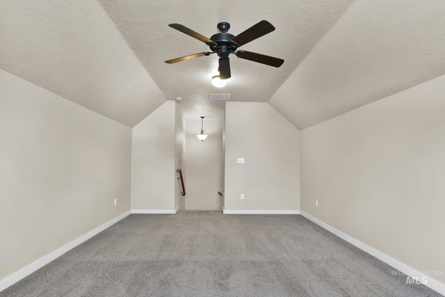 3031 N Christian Way, Meridian, ID 83646