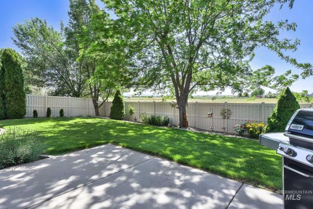 3031 N Christian Way, Meridian, ID 83646