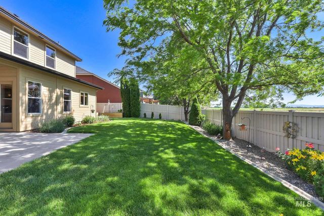 3031 N Christian Way, Meridian, ID 83646