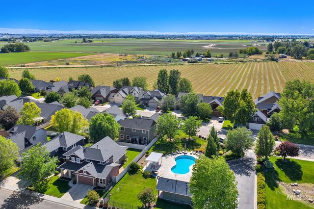 3031 N Christian Way, Meridian, ID 83646